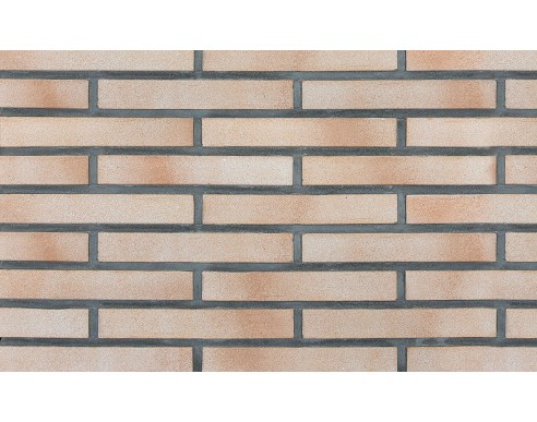 Термопанель Европа БЕРЕЗКА Пепел Термопанель Европа БЕРЕЗКА Пепел