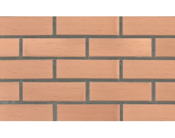 Термопанель Европа БЕРЕЗКА Терракот