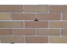 Термопанель Европа СКАЛА 