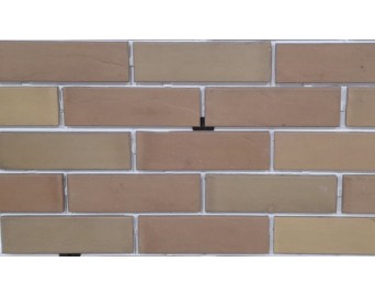 Термопанель Европа СКАЛА 