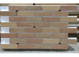 Термопанель Европа СКАЛА 