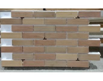 Термопанель Европа СКАЛА 