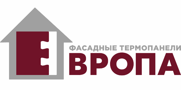 termopaneli.ru logo
